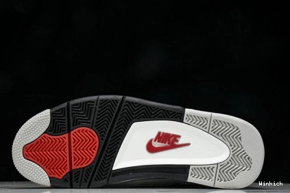 FV5029-100 Cement” 4 17th Air (2025) May On Releases “White Jordan 0811